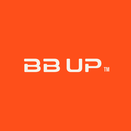 BBUP SHOES